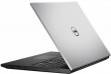 Dell Inspiron 15 3542 (3542541TB2S) Laptop (Core i5 4th Gen/4 GB/1 TB/Windows 8 1/2 GB)