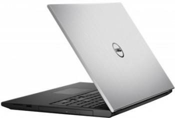 Dell Inspiron 15 3542 (3542541TB2S1) Laptop (Core i5 4th Gen/4 GB/1 TB/Windows 8 1/2 GB)
