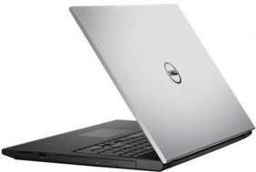 Dell Inspiron 15 3542 (3542541TB2S1) Laptop (Core i5 4th Gen/4 GB/1 TB/Windows 8 1/2 GB)