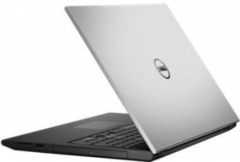 Dell Inspiron 15 3542 (3542541TB2ST) Laptop (Core i5 4th Gen/4 GB/1 TB/Windows 8 1/2 GB)