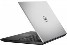 Dell Inspiron 15 3542 (3542541TB2ST) Laptop (Core i5 4th Gen/4 GB/1 TB/Windows 8 1/2 GB)