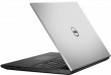 Dell 15 3542 (3542541TB2ST)