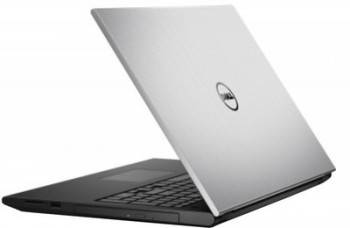 Dell Inspiron 15 3542 (3542541TB2SU) Laptop (Core i5 4th Gen/4 GB/1 TB/Ubuntu/2 GB)