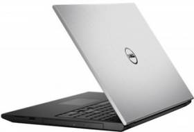 Dell Inspiron 15 3542 (3542541TB2SU) Laptop (Core i5 4th Gen/4 GB/1 TB/Ubuntu/2 GB)