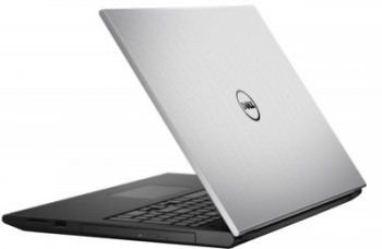 Dell Inspiron 15 3542 (3542541TB2SU) Laptop (Core i5 4th Gen/4 GB/1 TB/Ubuntu/2 GB) Price