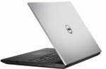 Dell Inspiron 15 3542 (3542541TB2SU) Laptop (Core i5 4th Gen/4 GB/1 TB/Ubuntu/2 GB)