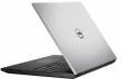 Dell Inspiron 15 3542 (3542541TB2SU) Laptop (Core i5 4th Gen/4 GB/1 TB/Ubuntu/2 GB)