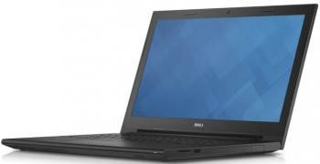 Dell 15 3542 (3542541TBiS) (Core i5 4th Gen/4 GB/1 TB/Windows 8.1)