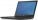 Dell Inspiron 15 3542 (3542541TBiS) Laptop (Core i5 4th Gen/4 GB/1 TB/Windows 8 1)