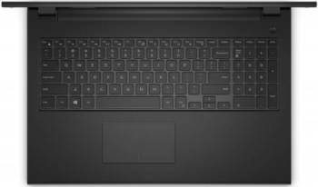 Dell Inspiron 15 3542 (3542541TBiSU) Laptop (Core i5 4th Gen/4 GB/1 TB/Ubuntu)