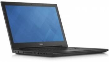 Dell Inspiron 15 3542 (354254500iB) Laptop (Core i5 4th Gen/4 GB/500 GB/Windows 8 1)
