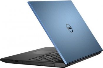 Dell Inspiron 15 3542 (354254500iBL) Laptop (Core i5 4th Gen/4 GB/500 GB/Windows 8 1) Price