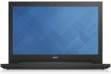 Dell 15 3542 (354254500iBU)