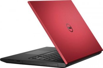 Dell Inspiron 15 3542 (354254500iR) Laptop (Core i5 4th Gen/4 GB/500 GB/Windows 8 1) Price