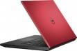 Dell 15 3542 (354254500iRU)
