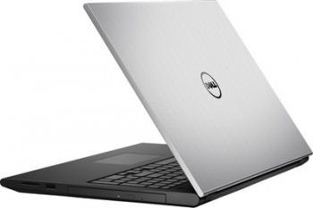 Dell Inspiron 15 3542 (354254500iS) Laptop (Core i5 4th Gen/4 GB/500 GB/Windows 8 1) Price