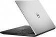 Dell Inspiron 15 3542 (354254500iS) Laptop (Core i5 4th Gen/4 GB/500 GB/Windows 8 1)