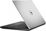Dell Inspiron 15 3542 (3542581TB2S) Laptop (Core i5 4th Gen/8 GB/1 TB/Windows 8 1/2 GB)