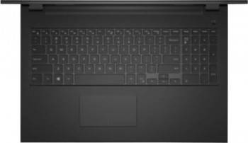 Dell Inspiron 15 3542 (3542781TB2B) Laptop (Core i7 4th Gen/8 GB/1 TB/Windows 8 1/2 GB)