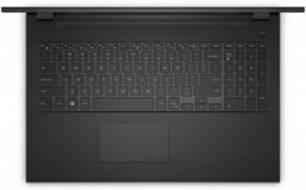 Dell Inspiron 15 3542 (3542781TB2B1) Laptop (Core i7 4th Gen/8 GB/1 TB/Windows 8 1/2 GB)