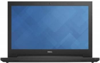 Dell Inspiron 15 3542 (3542781TB2BL) Laptop (Core i7 4th Gen/8 GB/1 TB/Windows 8 1/2 GB)