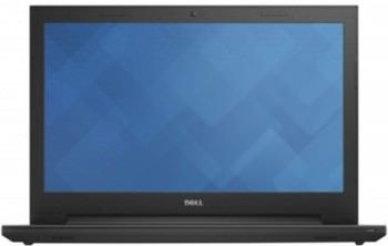 Dell Inspiron 15 3542 (3542781TB2BL) Laptop (Core i7 4th Gen/8 GB/1 TB/Windows 8 1/2 GB) Price