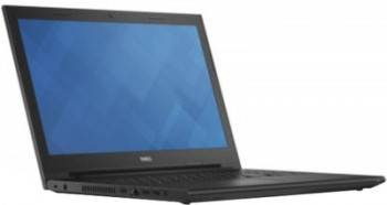Dell Inspiron 15 3542 (3542781TB2BL) Laptop (Core i7 4th Gen/8 GB/1 TB/Windows 8 1/2 GB)