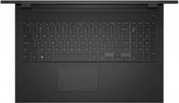 Dell Inspiron 15 3542 (3542781TB2BL) Laptop (Core i7 4th Gen/8 GB/1 TB/Windows 8 1/2 GB)