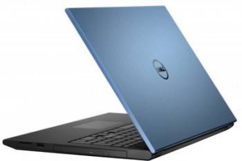Dell Inspiron 15 3542 (3542781TB2BL) Laptop (Core i7 4th Gen/8 GB/1 TB/Windows 8 1/2 GB)