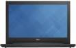 Dell 15 3542 (3542781TB2BL)