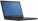 Dell Inspiron 15 3542 (3542781TB2BL) Laptop (Core i7 4th Gen/8 GB/1 TB/Windows 8 1/2 GB)