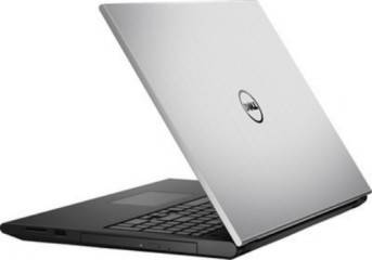 Dell 3542 I7 Drivers For Mac Download