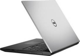 Dell Inspiron 15 3542 (3542781TB2S) Laptop (Core i7 4th Gen/8 GB/1 TB/Windows 8 1/2 GB)
