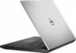 Dell 15 3542 (3542781TB2S) (Core i7 4th Gen/8 GB/1 TB/Windows 8.1/2 GB)
