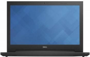Dell Inspiron 15 3542 (3542C4500iBU) Laptop (Celeron Dual Core 4th Gen/4 GB/500 GB/Ubuntu)