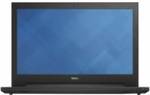 Dell 15 3542 (3542C4500iBU) (Celeron Dual-Core/4 GB/500 GB/Ubuntu)