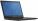 Dell Inspiron 15 3542 (3542C4500iBU) Laptop (Celeron Dual Core 4th Gen/4 GB/500 GB/Ubuntu)