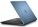 Dell Inspiron 15 3542 (3542P4500iBLU) Laptop (Pentium Dual Core 4th Gen/4 GB/500 GB/Ubuntu)