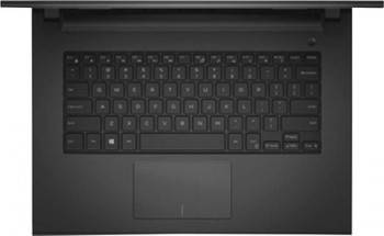 Dell Inspiron 15 3542 (3542P4500iBU1) Laptop (Pentium Dual Core 4th Gen/4 GB/500 GB/Ubuntu)