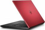 Dell Inspiron 15 3542 (3542P4500iRU) Laptop (Pentium Dual Core 4th Gen/4 GB/500 GB/Ubuntu)