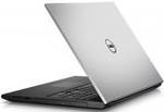 Dell Inspiron 15 3542 (3542y561516uin9) Laptop (Core i5 5th Gen/12 GB/1 TB/Windows 8 1)