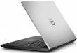 Dell Inspiron 15 3542 (3542y561516uin9) Laptop (Core i5 5th Gen/12 GB/1 TB/Windows 8 1)