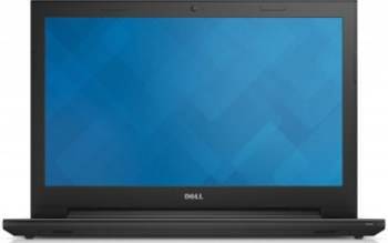 Dell Inspiron 15 3542 (35C1103) Laptop (Core i3 4th Gen/4 GB/1 TB/DOS)