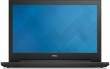 Dell Inspiron 15 3542 (35C1103) Laptop (Core i3 4th Gen/4 GB/1 TB/DOS)