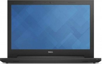 Dell Inspiron 15 3542 Laptop (Core i3 4th Gen/2 GB/500 GB/DOS) Price