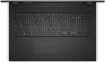 Dell Inspiron 15 3542 Laptop (Core i3 4th Gen/2 GB/500 GB/DOS)