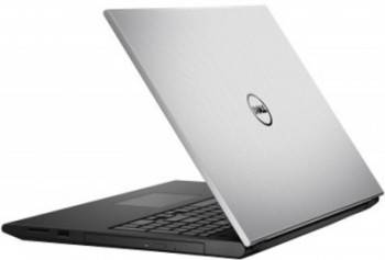 Dell Inspiron 15 3542 Laptop (Core i3 4th Gen/2 GB/500 GB/DOS)