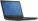 Dell Inspiron 15 3542 Laptop (Core i3 4th Gen/2 GB/500 GB/DOS)