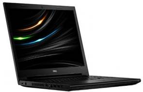 Dell Inspiron 15 3542 Laptop (Core i3 4th Gen/4 GB/500 GB/Ubuntu)