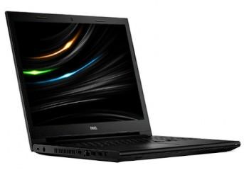 Dell Inspiron 15 3542 Laptop (Core i3 4th Gen/4 GB/500 GB/Ubuntu) Price